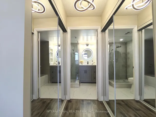 Additional image 22 of 880 Grandview Way Unit 605