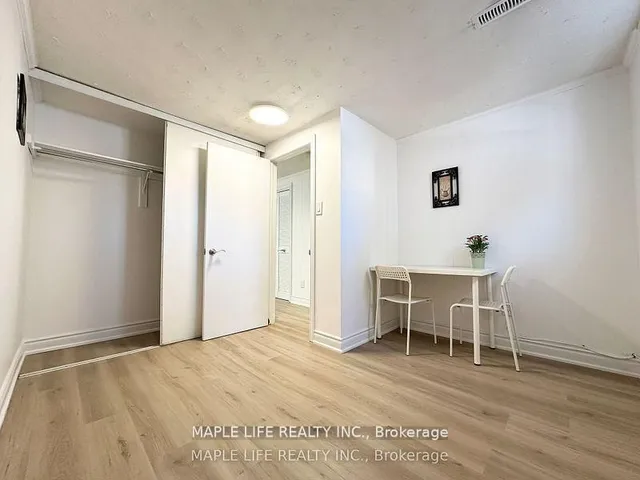 Additional image 20 of 55 James Gray Dr