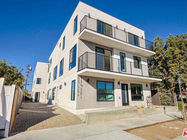5709 Auckland Ave, North Hollywood, CA 91601