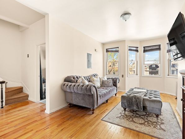 630 E 51st St, Brooklyn, NY 11203