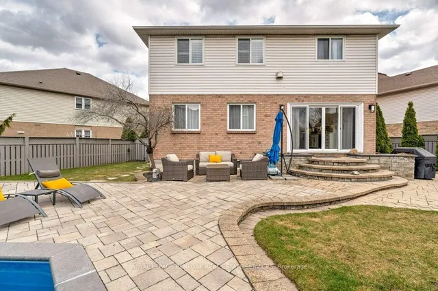 Additional image 45 of 5 Mansion Crt