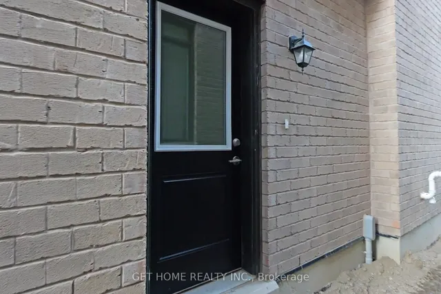 Additional image 44 of 1547 Buttercup Crt