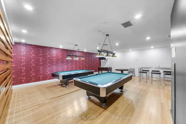 Additional image 42 of 21 Iceboat Terr Unit 530