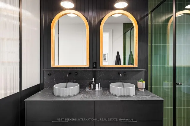 Additional image 18 of 203 Willow Ave