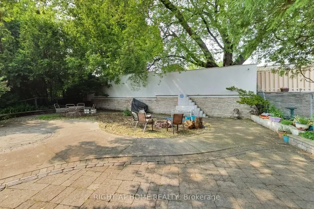 Additional image 38 of 8 Suraty Ave