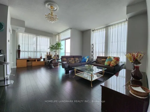 Additional image 3 of 68 Grangeway Ave Unit 2105