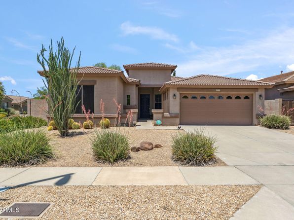 35402 N 32nd Dr, Phoenix, AZ 85086