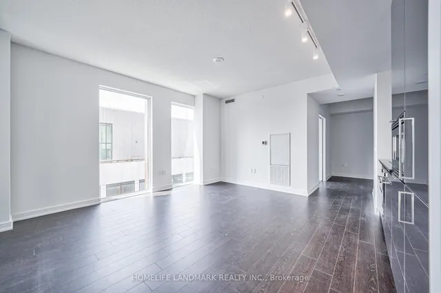 Additional image 20 of 238 Simcoe St Unit 1908