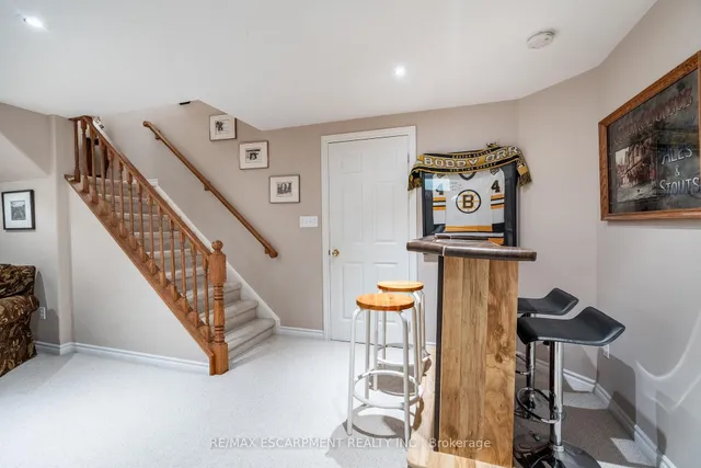 Additional image 27 of 2431 Baxter Cres