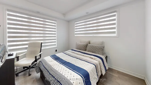 Additional image 10 of 1210 Anson Gate