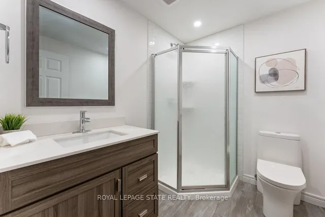 Additional image 37 of 9717 Dickenson Rd