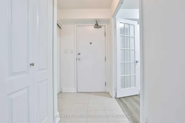 Additional image 5 of 1 Rean Dr Unit 2211