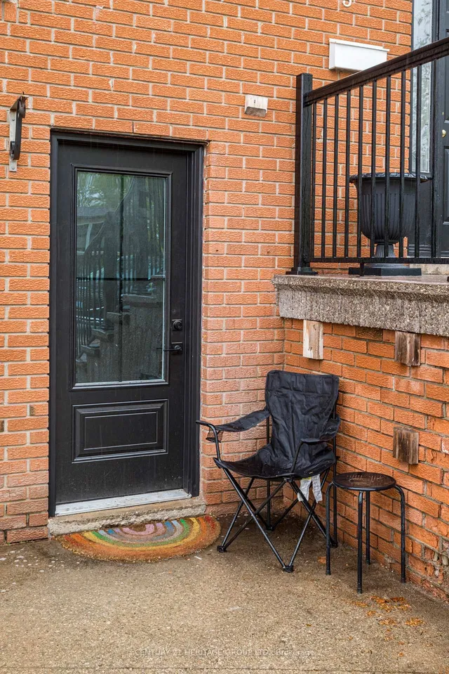 Additional image 6 of 333 Enfield Rd