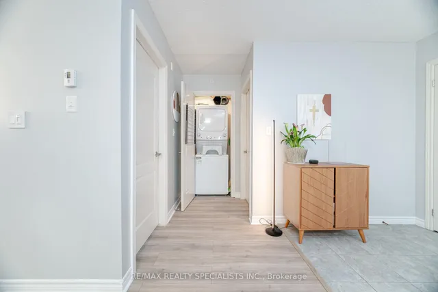 Additional image 23 of 1450 MAIN St Unit 214