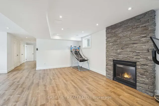 Additional image 43 of 5 Ashmore Ave