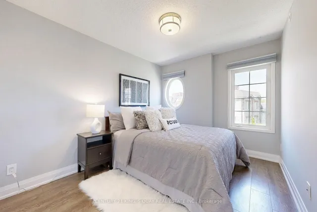 Additional image 15 of 9 Windermere Ave Unit T93