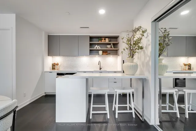 Additional image 15 of 57 Brock Ave Unit TH 109