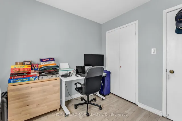 Additional image 15 of 7440 Goreway Dr Unit 2