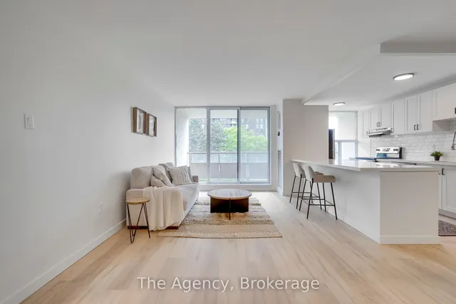 Additional image 3 of 4 Kings Cross Rd Unit 308