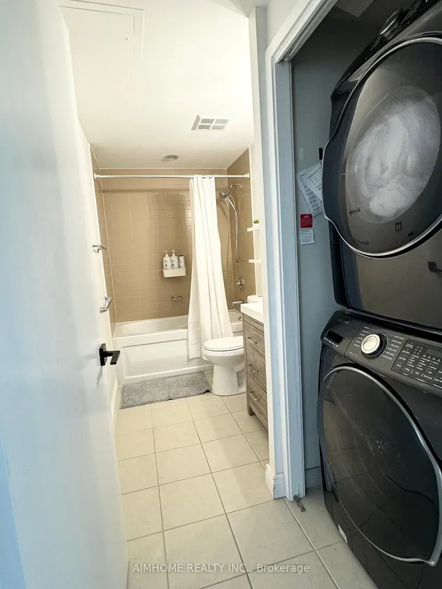 Additional image 14 of 10 Navy Wharf Crt Unit 3606