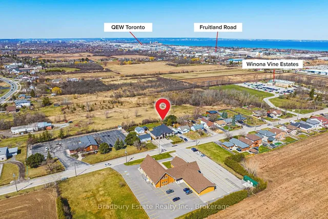 Additional image 46 of 221 Glover Rd