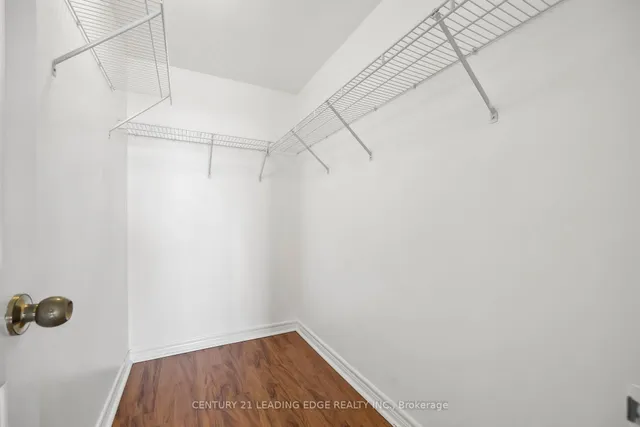 Additional image 35 of 28 Empress Ave Unit 2503