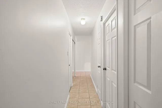 Additional image 9 of 40 Panorama Crt Unit 1411