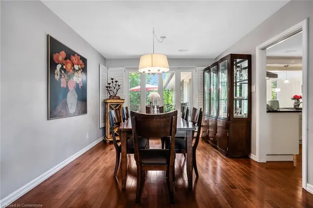 Additional image 13 of 534 Glasgow St