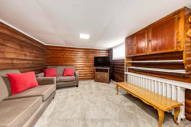 Additional image 35 of 52 Frankdale Ave