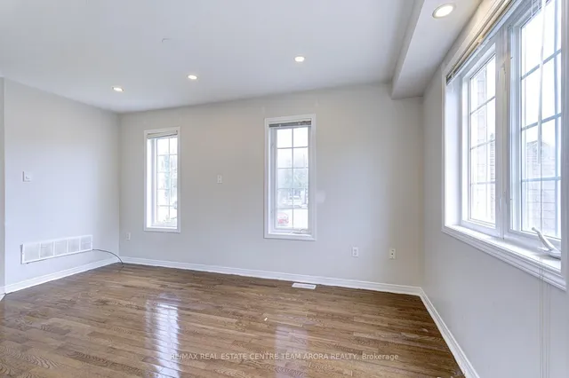 Additional image 15 of 159 Albright Rd