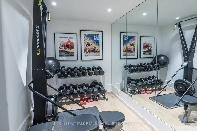 Additional image 29 of 78 Crescent Rd Unit 2