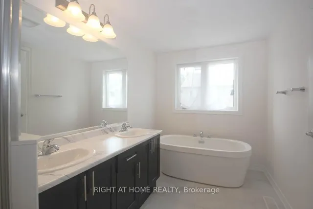 Additional image 20 of 349 Raymond Rd