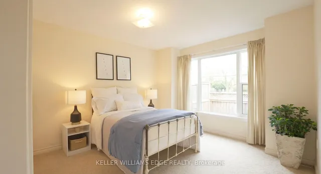 Additional image 15 of 175 FIDDLERS GREEN Rd Unit 5