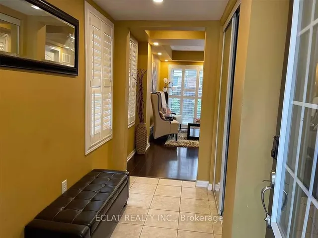 Additional image 2 of 30 Lathbury St