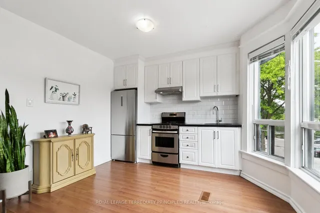 Additional image 15 of 106 Laughton Ave