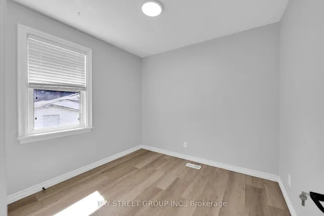 Additional image 11 of 177 East 31st St