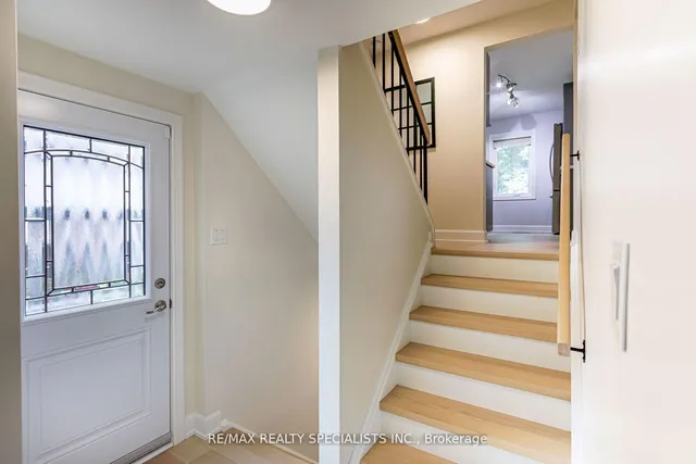 Additional image 11 of 6941 Cherbourg Gdns