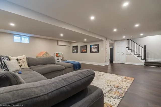 Additional image 35 of 4518 Concord Pl