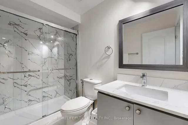 Additional image 22 of 83 Dandelion Rd