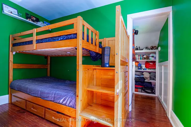 Additional image 30 of 165 Leinster Ave