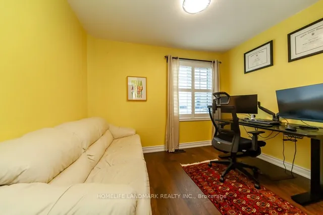 Additional image 21 of 3077 Neyagawa Blvd