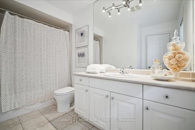 Additional image 29 of 2394 Robmar Dr