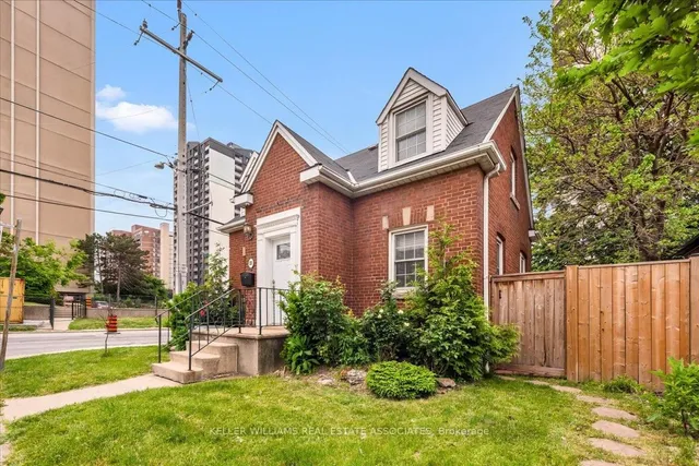 Additional image 4 of 22 Wesanford Pl