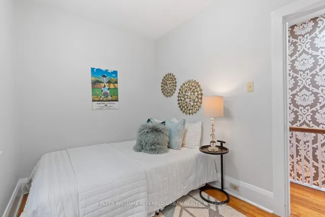 Additional image 25 of 20 Benson Ave