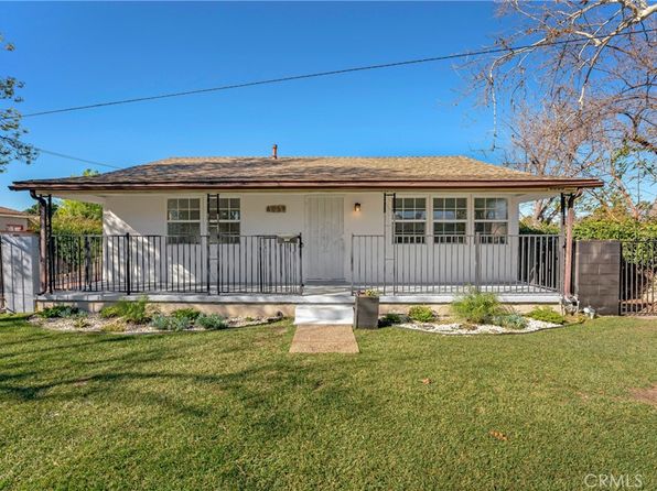 6059 Vantage Ave, North Hollywood, CA 91606