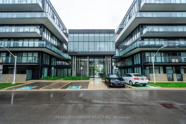 Additional image 32 of 1119 COOKE Blvd Unit B223