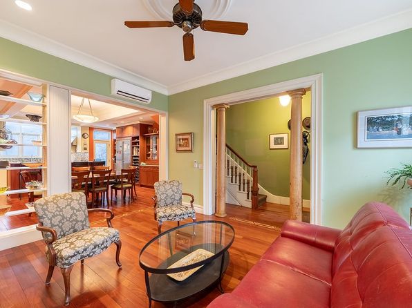 162 Hoyt St, Brooklyn, NY 11217