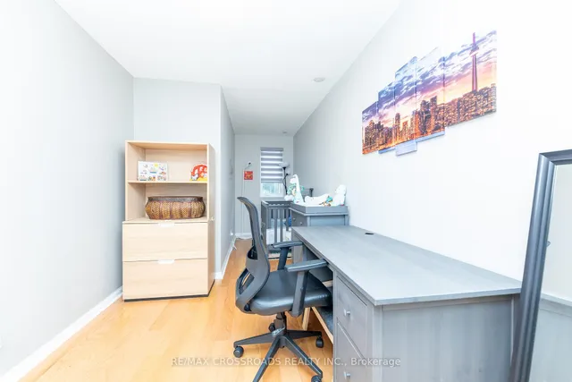 Additional image 33 of 28 Sommerset Way Unit 1209