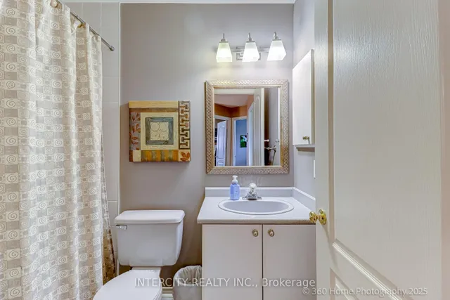 Additional image 26 of 539 Langport Crt