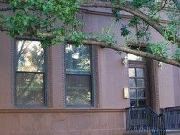 218 W 138th St, New York, NY 10030